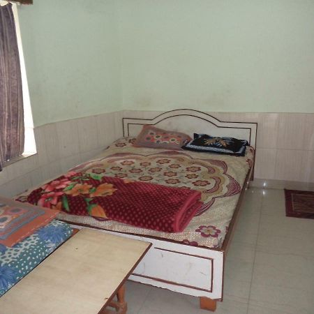 Hotel Sajan Jaipur Dış mekan fotoğraf