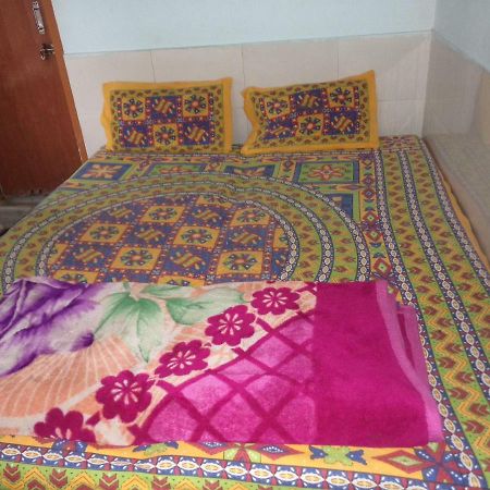 Hotel Sajan Jaipur Dış mekan fotoğraf