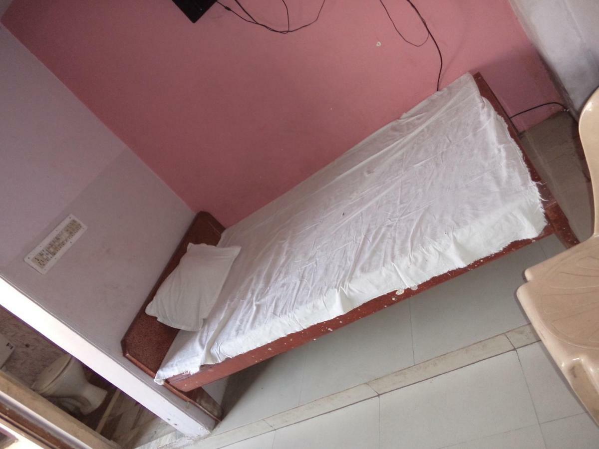 Hotel Sajan Jaipur Dış mekan fotoğraf