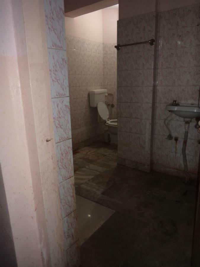 Hotel Sajan Jaipur Dış mekan fotoğraf