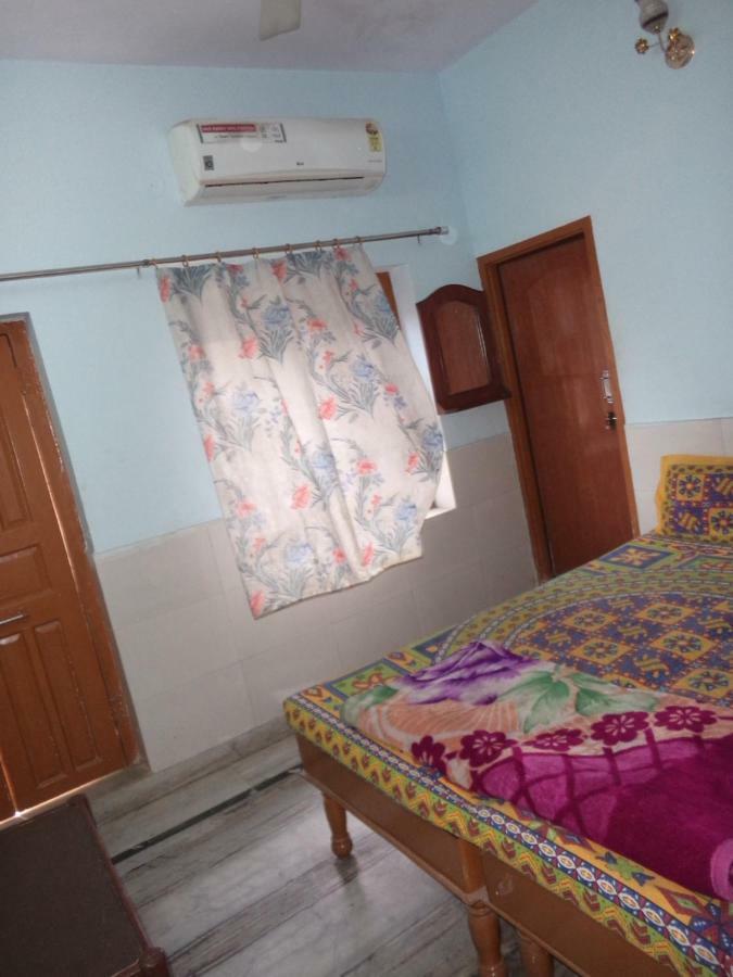 Hotel Sajan Jaipur Dış mekan fotoğraf