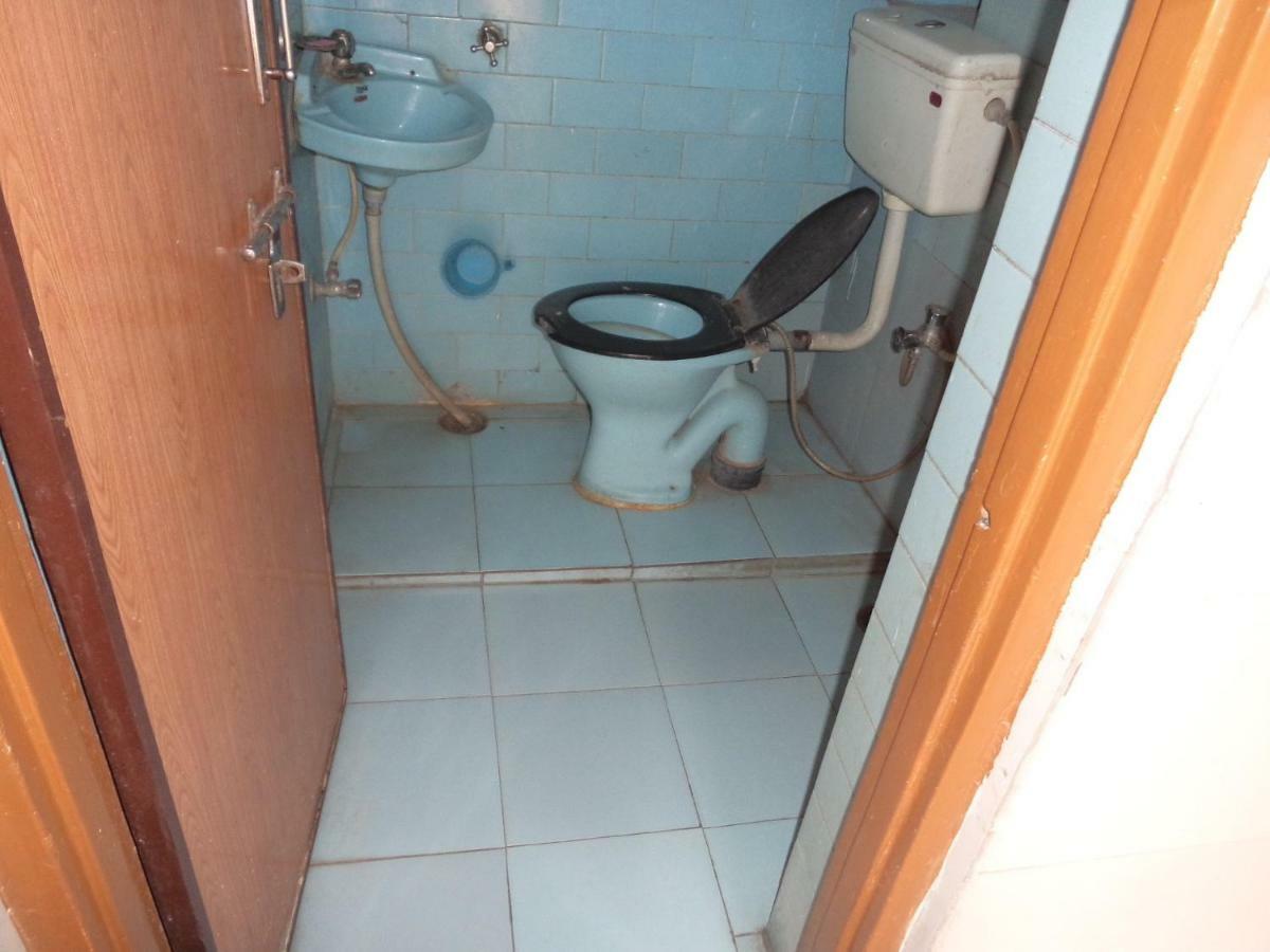 Hotel Sajan Jaipur Dış mekan fotoğraf