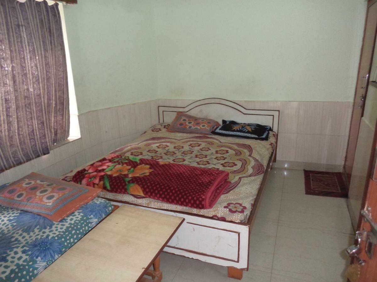 Hotel Sajan Jaipur Dış mekan fotoğraf