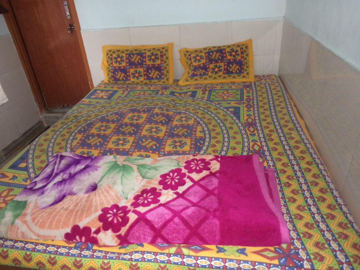 Hotel Sajan Jaipur Dış mekan fotoğraf