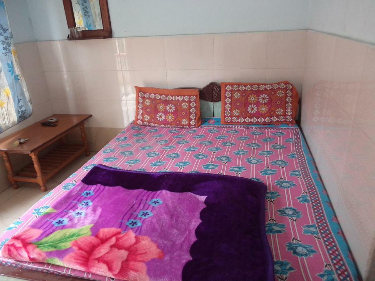 Hotel Sajan Jaipur Dış mekan fotoğraf