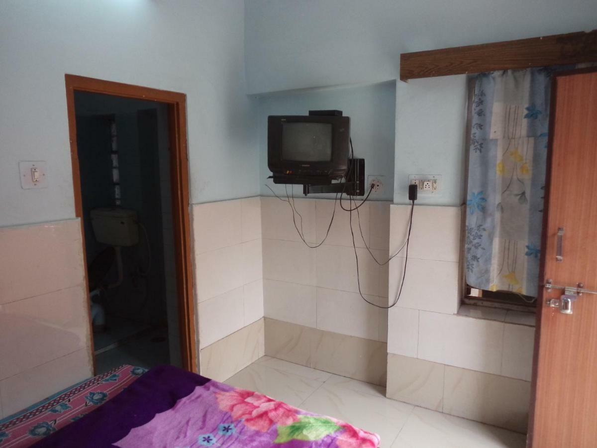 Hotel Sajan Jaipur Dış mekan fotoğraf
