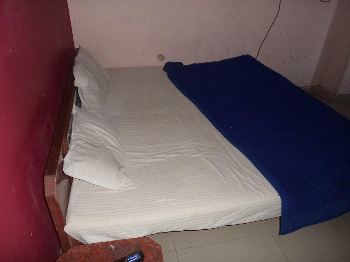 Hotel Sajan Jaipur Dış mekan fotoğraf