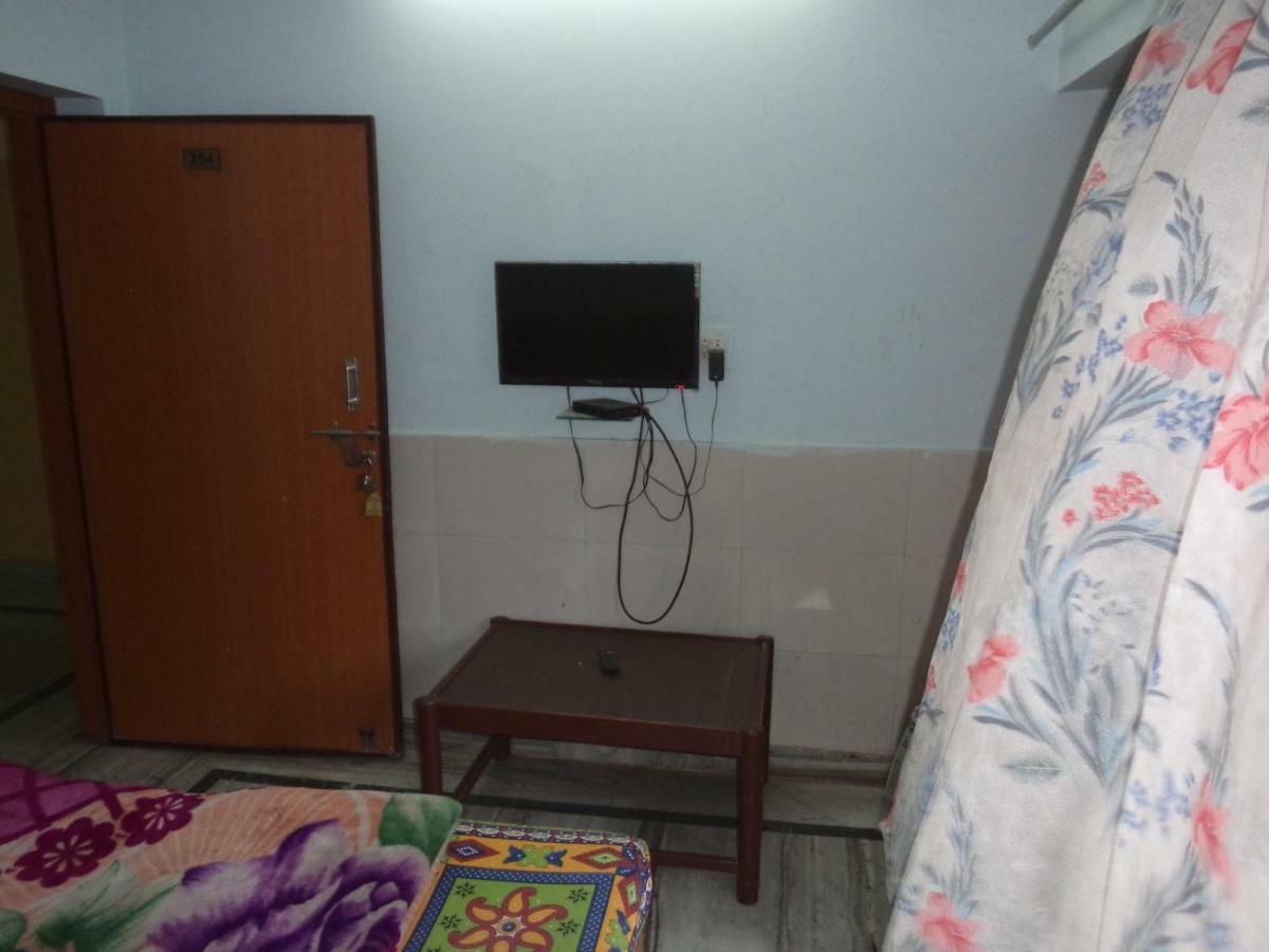 Hotel Sajan Jaipur Dış mekan fotoğraf