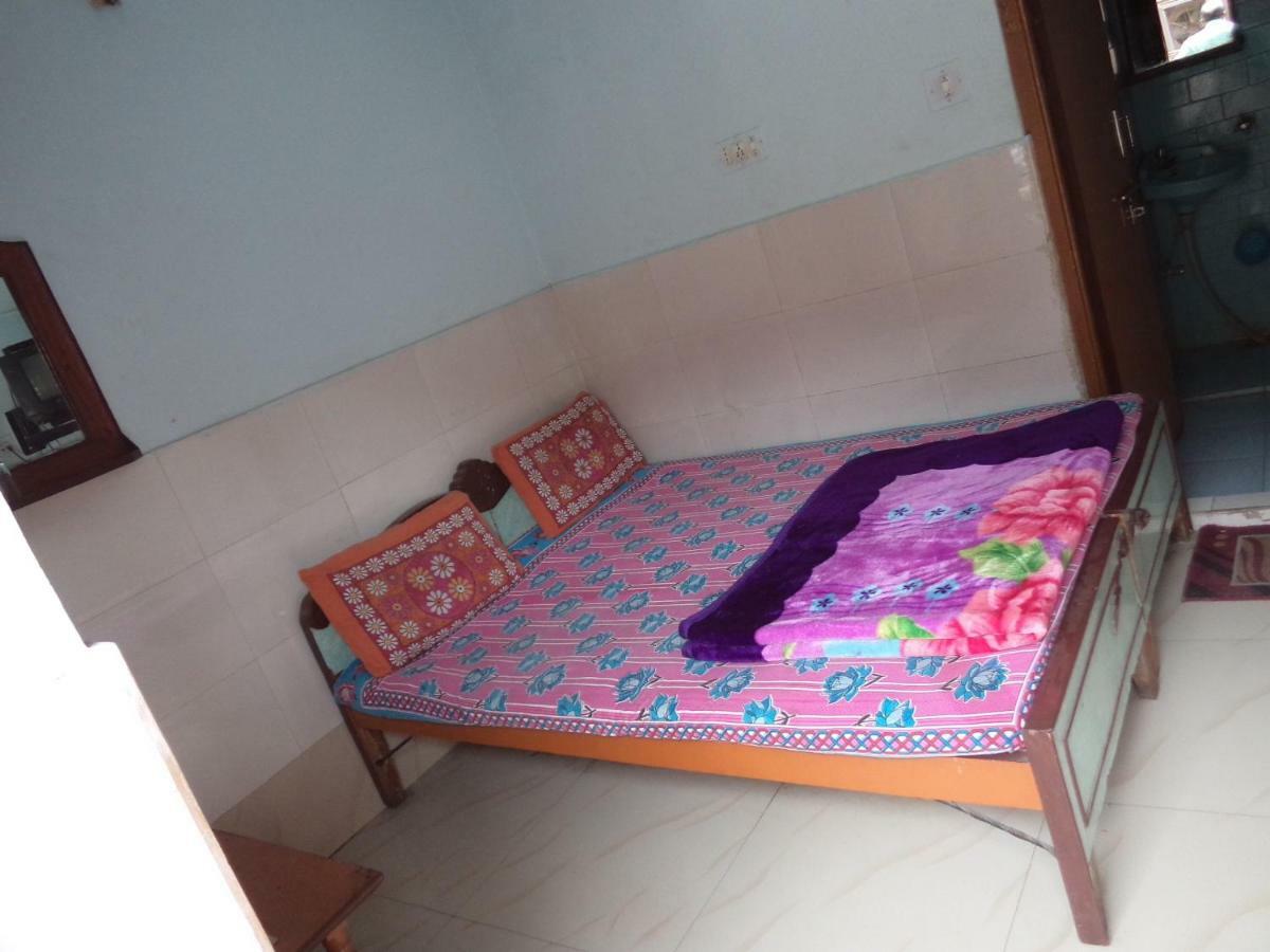 Hotel Sajan Jaipur Dış mekan fotoğraf