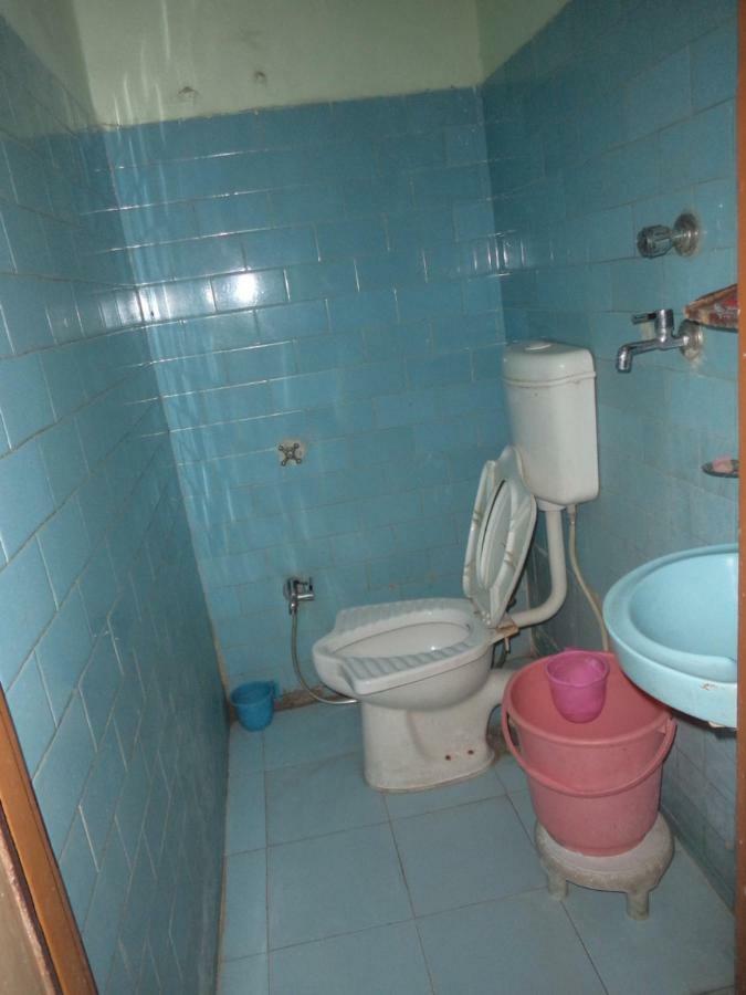 Hotel Sajan Jaipur Dış mekan fotoğraf